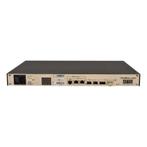 Atto FCBR-6500-DN1, Verzenden, Nieuw