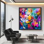 Marta Ellie (1985) - Petals in Motion XXL