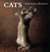 Cats. Yann Arthus-Bertrand 9781844035410, Verzenden, Gelezen, Yann Arthus-Bertrand