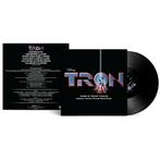 TRON Original Motion Picture Soundtrack (LP), Verzenden, Nieuw in verpakking