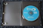 Worms Reinforcements PC Game, Verzenden, Nieuw