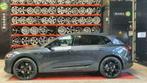 Set 22 inch GMP Gunner/ Angel Audi velgen E-tron Sportback