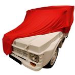 Autohoes passend voor Citroen Mehari binnen BESTE PASVORM, Ophalen of Verzenden, Nieuw, Op maat