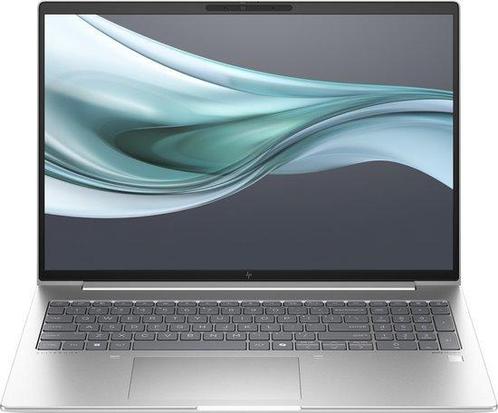 Nieuw in doos: Hp EliteBook 860 G11 16 ultra 5 125U 16gb, Computers en Software, Windows Laptops, 4 Ghz of meer, SSD, 16 inch
