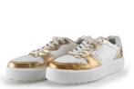 Bjorn Borg Sneakers in maat 40 Wit | 10% extra korting, Verzenden, Wit, Sneakers of Gympen, Bjorn Borg
