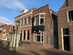 Te huur: Appartement Kaasmarkt in Enkhuizen, Noord-Holland, Enkhuizen, Appartement