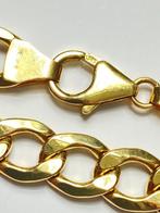 Zonder Minimumprijs - Armband - 14 karaat Geel goud, Nieuw