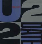 LP gebruikt - U2 - U2 2 Date, Cd's en Dvd's, Zo goed als nieuw, Verzenden