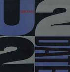 LP gebruikt - U2 - U2 2 Date