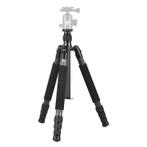 Sirui Traveller Carbon T-2204X statief - Tweedehands, Verzenden, Gebruikt