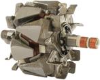 Rotor, Ophalen of Verzenden, Nieuw, Motor en Techniek, Zeilboot of Motorboot