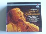 Donizetti - Lucia di Lammermoor / Edita Gruberova, Richard B, Cd's en Dvd's, Verzenden, Nieuw in verpakking