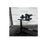 Pendlay - Glute Ham Developer, Ophalen of Verzenden, Nieuw, Overige typen