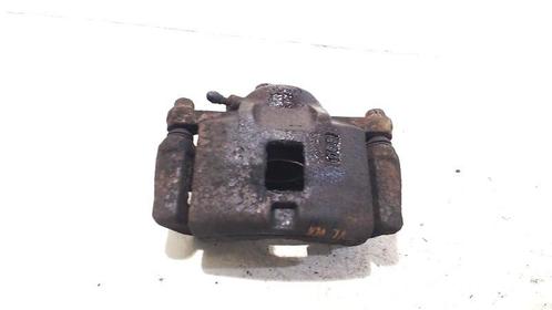 Remklauw links voor Opel Frontera B 3.2 i, Auto-onderdelen, Remmen en Aandrijving, ARN erkend, Stiba lid, Erkend duurzaam, Gebruikt