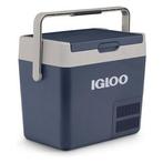 Elektrische koelbox | Igloo | 19 liter, Caravans en Kamperen, Verzenden, Nieuw
