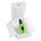 Xerjoff Blends Duran Duran Neorio Fluo Green 50 ml Parfum, Verzenden, Nieuw