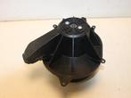 Kachel Ventilatiemotor Chrysler 300 C O83983, Ophalen of Verzenden, Nieuw