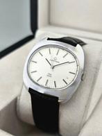 Certina - Club 2000 - Zonder minimumprijs - 4102 186 - Heren, Sieraden, Tassen en Uiterlijk, Horloges | Heren, Nieuw