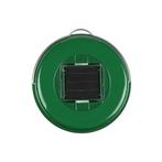 Benson Wespen- en muggenval - Solar - Groen - Ø 9,3 x 11,..