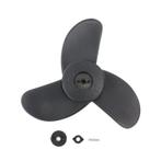 Talamex Reserve Propeller set TM 66 en 86, Watersport en Boten, Nieuw, Ophalen of Verzenden