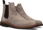 Tweedekans | Rehab Savio Boots Heren - Grijs - - 43, Ophalen of Verzenden, Nieuw, Rehab