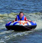 Talamex Flash Funtube 1 Persoon, Watersport en Boten, Accessoires en Onderhoud, Ophalen of Verzenden, Nieuw