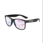 Party Bril – Spacebril voor Festivals & Truffels, Verzamelen, Ophalen of Verzenden, Nieuw