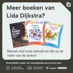 Pas op, big! / De klas van mees Bok 9789020678017, Verzenden, Zo goed als nieuw, Lida Dijkstra