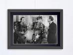 Ghostbusters - Bill Murray & Dan Arkroyd - Fine Art, Nieuw