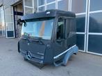 Mercedes Antos MP4 ClassicSpace M-cab L1EH1 A 000 600 01 01, Auto-onderdelen, Ophalen, Gebruikt, Mercedes-Benz, Overige Auto-onderdelen