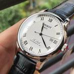 Tissot - Le Locle Powermatic 80 - T006.407.16.033.00 - Heren, Nieuw