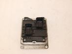 Computer Motormanagement Opel Corsa O141117, Auto-onderdelen, Ophalen of Verzenden, Nieuw