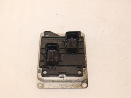 Computer Motormanagement Opel Corsa O141117, Auto-onderdelen, Elektronica en Kabels, Ophalen of Verzenden