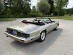 Jaguar - XJS 4.0 - 1994