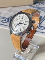Poljot International - 3133 Chronograph - Zonder, Nieuw