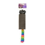 ROSEWOOD MOODY MOGGY KRABSPEELGOED KARTON 32X8X5 CM (Katten), Verzenden, Nieuw