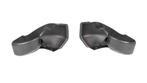 Dit betreft een set Eventuri BMW G87 M2 Carbon lucht happer, Auto diversen, Tuning en Styling, Verzenden