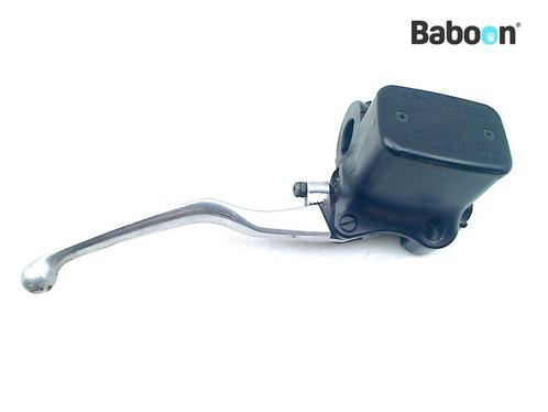 Rempomp Voor Triumph Thunderbird 1600 2010-2017 ABS, Motoren, Onderdelen | Overige, Gebruikt, Verzenden