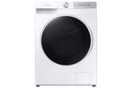 Samsung QuickDrive 7000-serie WW90T734AWH wasmachine499, Witgoed en Apparatuur, Wasmachines, Ophalen of Verzenden, Nieuw, 95 cm of meer
