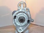 Startmotor 2,0kW Audi Seat Skoda nieuw, Auto-onderdelen, Verzenden, Nieuw