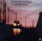 LP gebruikt - Guthrie Thomas - Like No Other, Verzenden, Zo goed als nieuw