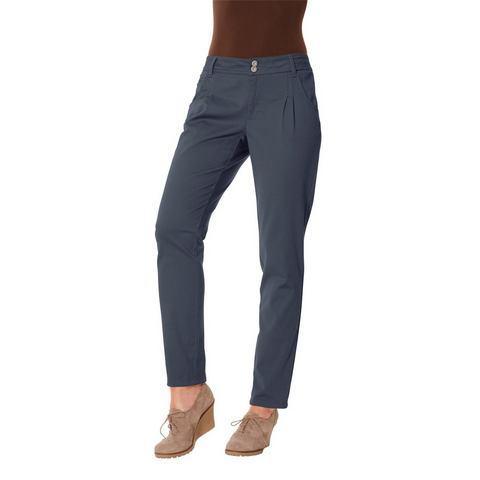 heine Chino, Kleding | Dames, Broeken en Pantalons, Nieuw, Verzenden