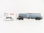 Märklin H0 - 00720-12/11 - Modeltrein goederenwagon (3) -, Hobby en Vrije tijd, Modeltreinen | H0, Nieuw