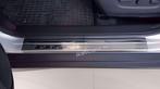 Rvs instaplijsten Ford c-max 2003-2010, Ophalen of Verzenden, Nieuw