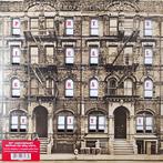 lp nieuw - Led Zeppelin - Physical Graffiti, Verzenden, Zo goed als nieuw