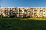 Te Huur 4 kamer Appartement Generaal S.H. Spoorstraat In Dor, Huizen en Kamers, Huizen te huur, Dordrecht, Direct bij eigenaar