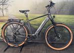 Electrische Fiets Kalkhoff Entice 5 – Krachtige Bosch Motor, Fietsen en Brommers, Overige merken, Ophalen of Verzenden, Zo goed als nieuw