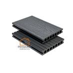 Composiet vlonderplanken | Houtlook terrasplanken, Tuin en Terras, Nieuw, Composiet