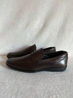 Tods - Mocassins - Maat: EU 44, Nieuw