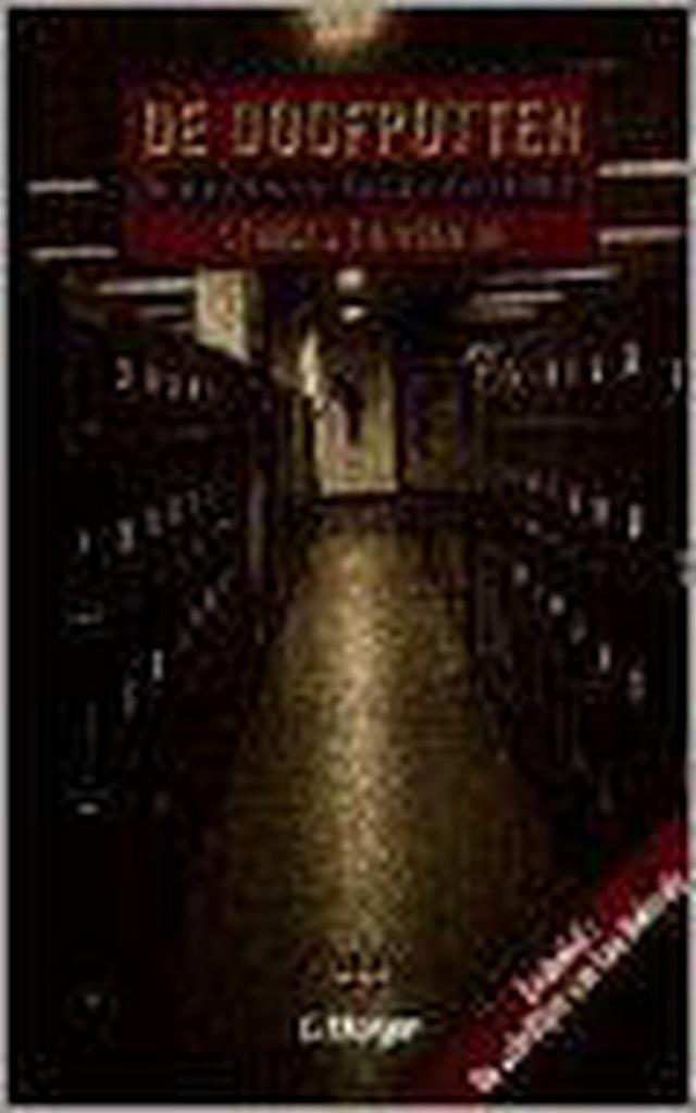 De doofpotten 9789052404110 G. Timmerman, Boeken, Politiek en Maatschappij, Gelezen, Verzenden